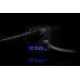 Alphacool Eisbaer 420 (11390)
