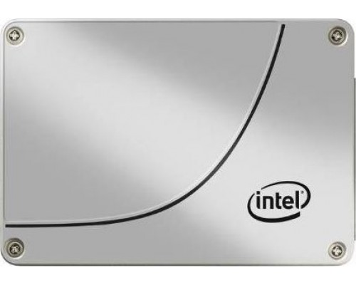 Intel D3-S4520 3.84 TB 2.5'' SATA III (6 Gb/s) (SSDSC2KB038TZ01)
