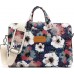 CANVASLIFE Briefcase 16" (CNF006BLUCAM)