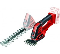Einhell GE-CG 18/100 Solo 20 cm