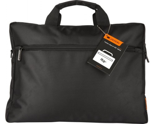 Canyon 15.6" (CNE-CB5B2)