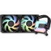 EK Water Blocks EK-AIO 280 D-RGB