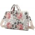 CANVASLIFE Briefcase 15"