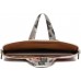CANVASLIFE Briefcase 15"