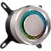 Lian Li Galahad 240 V2