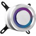 Lian Li Galahad 240 SL V2 White