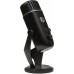 Arozzi Colonna (COLONNA-BLACK)