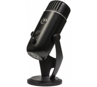 Arozzi Colonna (COLONNA-BLACK)