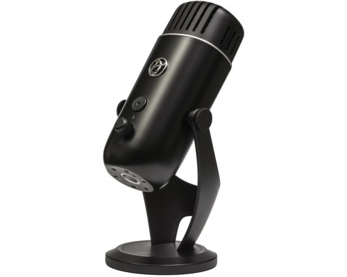 Arozzi Colonna (COLONNA-BLACK)