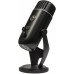 Arozzi Colonna (COLONNA-BLACK)