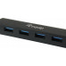 Equip 4x USB-A 3.0 (128953)