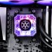 SilverStone IceGem 280 (SST-IG280-ARGB)
