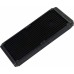 SilverStone IceGem 280 (SST-IG280-ARGB)