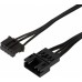 SilverStone IceGem 280 (SST-IG280-ARGB)