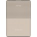 TerraTec P 50 5000 mAh Cream (282274)