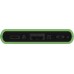 TerraTec P 50 5000 mAh Green (282273)