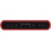 TerraTec P 50 5000 mAh Red (282272)