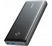 Anker PowerCore III Elite 25600mAh Black