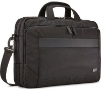 Case Logic 15.6" (373154)