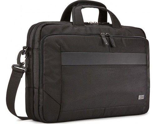 Case Logic 15.6" (373154)