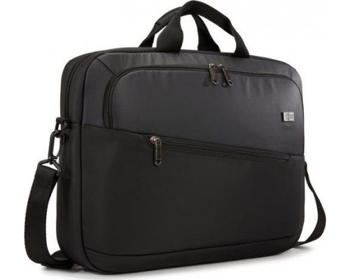 Case Logic Propel Attache 15.6" (3204527)