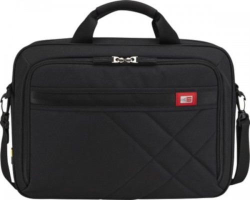 Case Logic DLC115 15" (3201433)