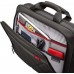Case Logic DLC115 15" (3201433)