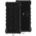 Viking W24W 24000mAh Black