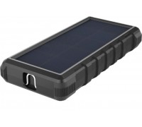 Viking W24W 24000mAh Black