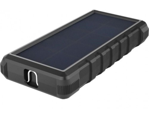 Viking W24W 24000mAh Black