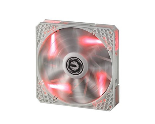 BitFenix Spectre Pro (BFF-WPRO-14025R-RP)