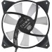 Cooler Master Pro 120 Air Flow RGB (MFY-F2DN-11NPC-R1)