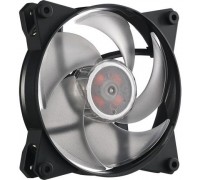 Cooler Master MasterFan Pro 120 RGB (MFY-P2DC-153PC-R1)