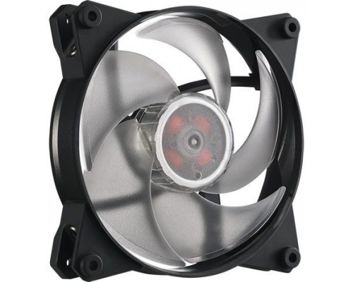 Cooler Master MasterFan Pro 120 RGB (MFY-P2DC-153PC-R1)
