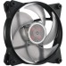 Cooler Master MasterFan Pro 120 RGB (MFY-P2DC-153PC-R1)