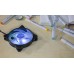 Cooler Master MasterFan Pro 120 RGB (MFY-P2DC-153PC-R1)