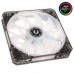 BitFenix Wentylator RGB Spectre Pro - 140 mm (BFF-SRGB-14025N-RP)