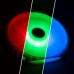 BitFenix  Spectre Pro RGB z kontrolerem RGB - 230 mm (BFF-SRGB-23030C-RP)