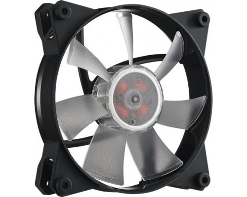 Cooler Master MFY-F2DC-113PC-R1