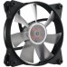Cooler Master MFY-F2DC-113PC-R1