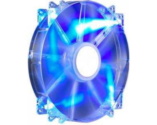 Cooler Master R4-LUS-07AB-GP