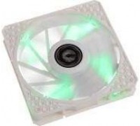 BitFenix Spectre Pro LED (BFF-WPRO-12025G-RP)