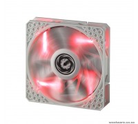 BitFenix Spectre Pro LED (BFF-WPRO-12025R-RP)