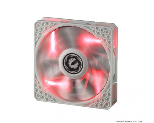 BitFenix Spectre Pro LED (BFF-WPRO-12025R-RP)