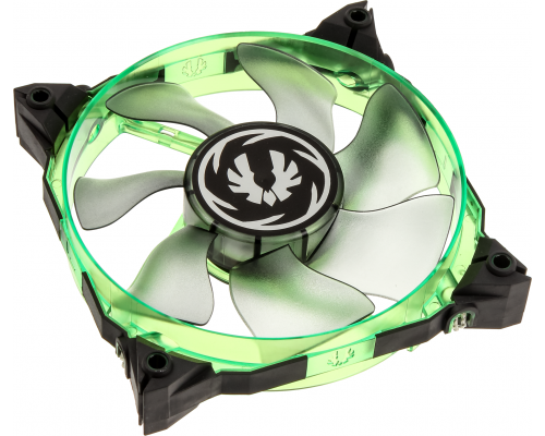 BitFenix Spectre Xtreme LED (BFF-SXTR-12025G-RP)