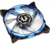 BitFenix Spectre Xtreme LED (BFF-SXTR-12025B-RP)