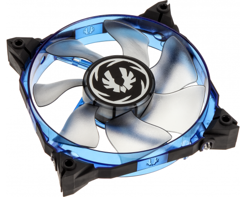 BitFenix Spectre Xtreme LED (BFF-SXTR-12025B-RP)