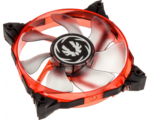 BitFenix Spectre Xtreme LED (BFF-SXTR-12025R-RP)