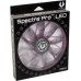 BitFenix Spectre PRO 230mm (BFF-LPRO-23030P-RP)