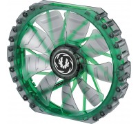 BitFenix Spectre Pro LED (BFF-LPRO-23030G-RP)